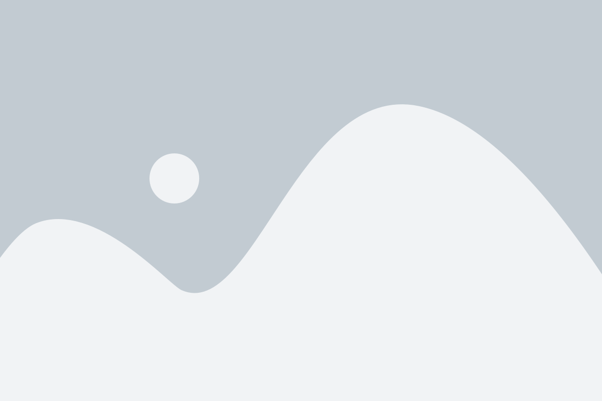 vector-image-one