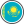 kazakhstan-flag-round-circle-icon (1)