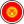 kyrgyzstan-flag-round-circle-icon (1)
