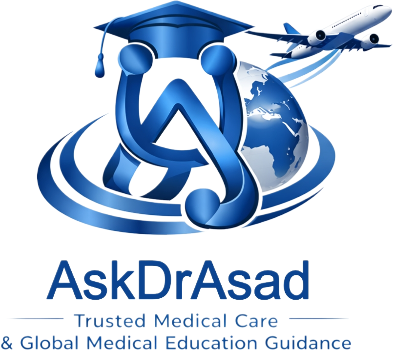 logo-image