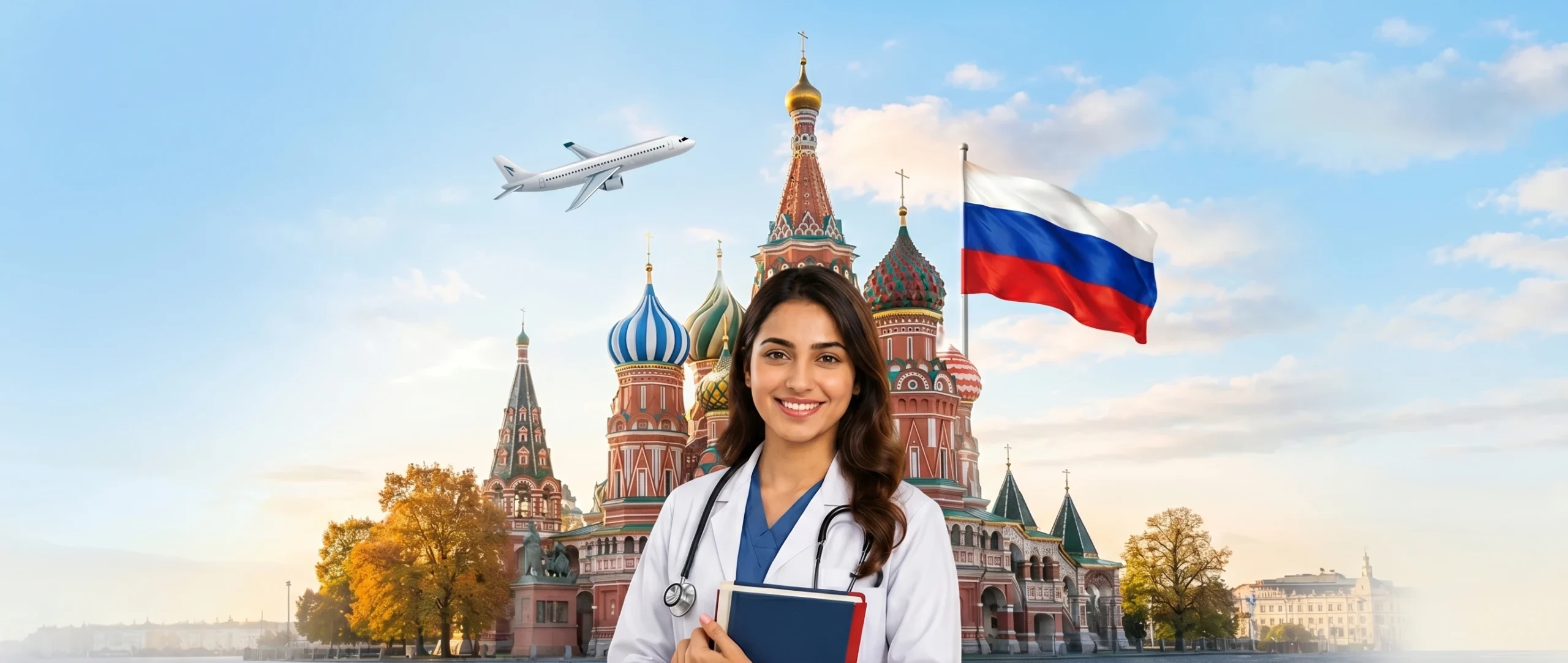 background-image