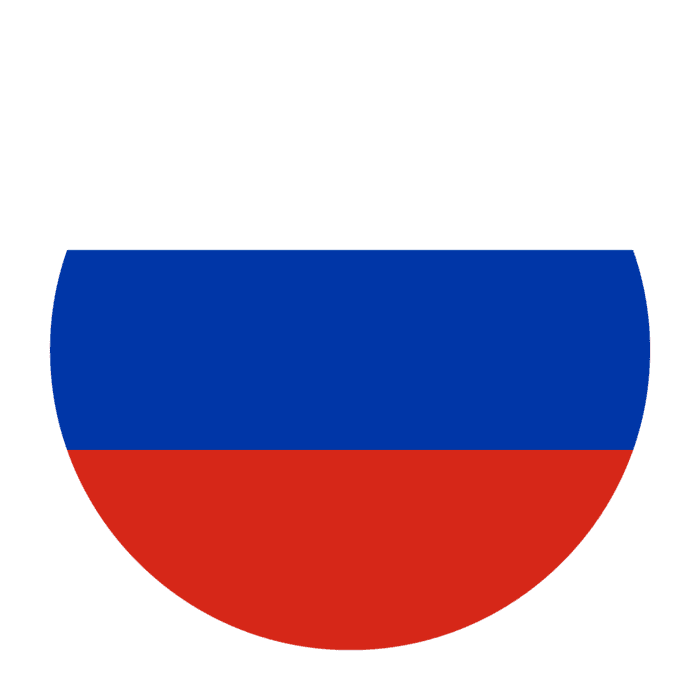Russia