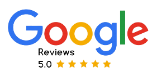 logo-image