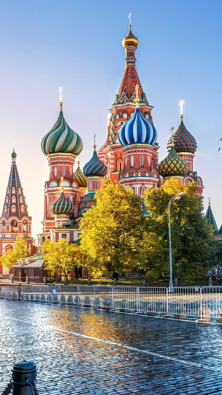 HD-wallpaper-russia-scenes-temple